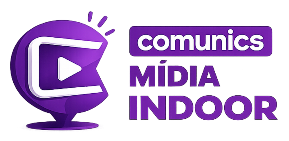 comunics midis indoor #1